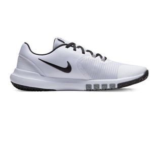 Meet your Posher, Gaurang